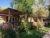 Camping Campo al Fico