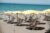 Camping Casa Di Caccia