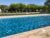 Camping Castell D’aro