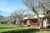 Camping Castillo de Loarre