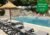 Camping Chalets Les Chênes Verts