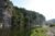Camping Chaulet Plage