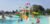 Camping Cisano – San Vito