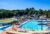 Camping Côté Ô La Palmyre **** – Maeva