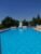 Camping Cubillas