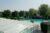 Camping Da Giovanni