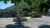 Camping Darna