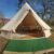 Camping d’artagnan