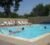 Camping de Brouël