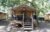 CAMPING de FONTAINE VIEILLE