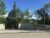 Camping de Graniers