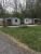 Camping de la Bonnette