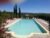 Camping de l’Eouviere