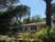 Camping de Parpaillon