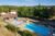 Camping de Saulieu