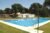 Camping Dehesa Nueva