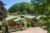 Camping des Halles