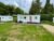 Camping des Roches