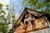 Camping Domaine de Senaud