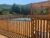 Camping du Bourg