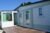 Camping du clos savoye