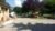 Camping du lac