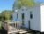 Camping du Mouchet