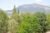 Camping du Moulin de Thoard