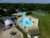 Camping du Quinquis