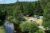 Camping Eco-responsable du Pont de Braye