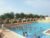 Camping El Camell
