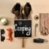 Festival-Camping Packliste: Was du wirklich brauchst (und was nicht)
