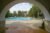 Camping Escana