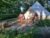 Camping Etang Du Camp