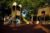 Camping Ezcaba