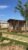 Camping Girasole