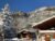 Camping Gran Bosco