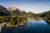 Camping Heiterwanger See
