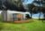 Camping Home Adriamar