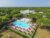 Camping Il Tridente