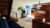 Camping Italia’90 Apartment two levels