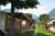 Camping Italia’90 Mobilhome&Suite