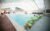 Camping La Belle Etoile