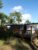Camping la Bonne Anse la Palmyre