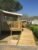 camping la carabasse