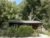 Camping La Cascade