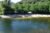 Camping La Charderie