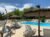 Camping La Chesnays