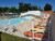 Camping La Chênaie