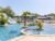 Camping La Côte Sauvage **** – Maeva